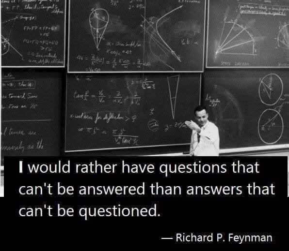 DrawAjlouni's tweet photo. Look for questions .. more than answers ... https://t.co/sFJSjYD8O9