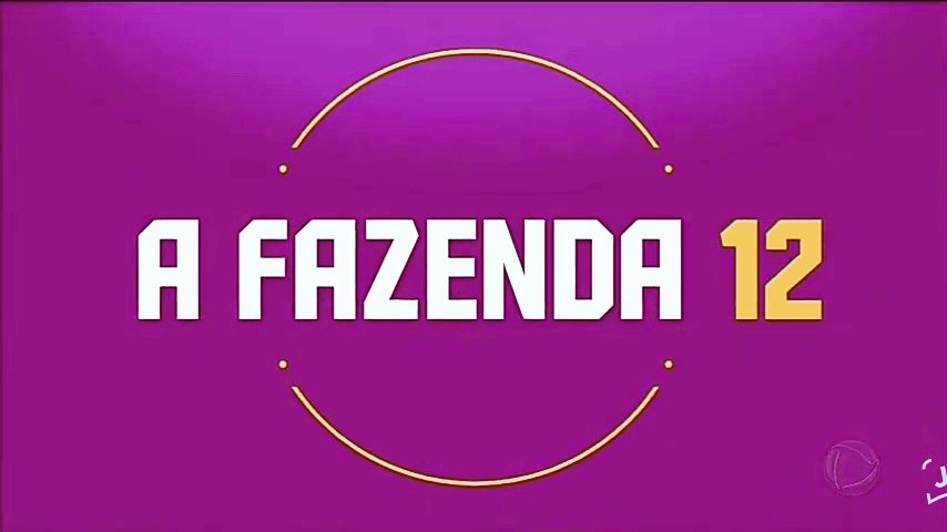 pabllo_mexico's tweet photo. Real Time SP - 23h40
RecordTV 11.6 - #FestaAFazenda
Globo 11.1 - #Zorra
SBT 5.3 - #BakeOffBrasil #BakeOff6
Band 2.5 - #LawAndOrderNaBand
RedeTV! 1.2 - #MegaSenha https://t.co/QcLRPEH7Ok