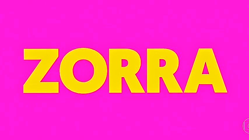 pabllo_mexico's tweet photo. Real Time SP - 23h40
RecordTV 11.6 - #FestaAFazenda
Globo 11.1 - #Zorra
SBT 5.3 - #BakeOffBrasil #BakeOff6
Band 2.5 - #LawAndOrderNaBand
RedeTV! 1.2 - #MegaSenha https://t.co/QcLRPEH7Ok