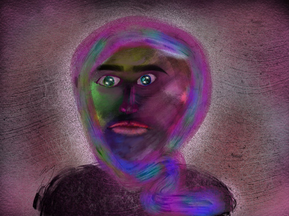 idealistcollec2's tweet photo. #art #artist #artwork #arte #artoftheday #artistic #artsy #artofvisuals #artistsoninstagram #arts #artgallery #artists #artistsofinstagram #artlife #artlovers #artstagram #illustration #artisan #ArtistOnTwitter #artworks #artshow #fanart #artforsale #artshub #artlover #surreal https://t.co/4zIb0kN5Zo