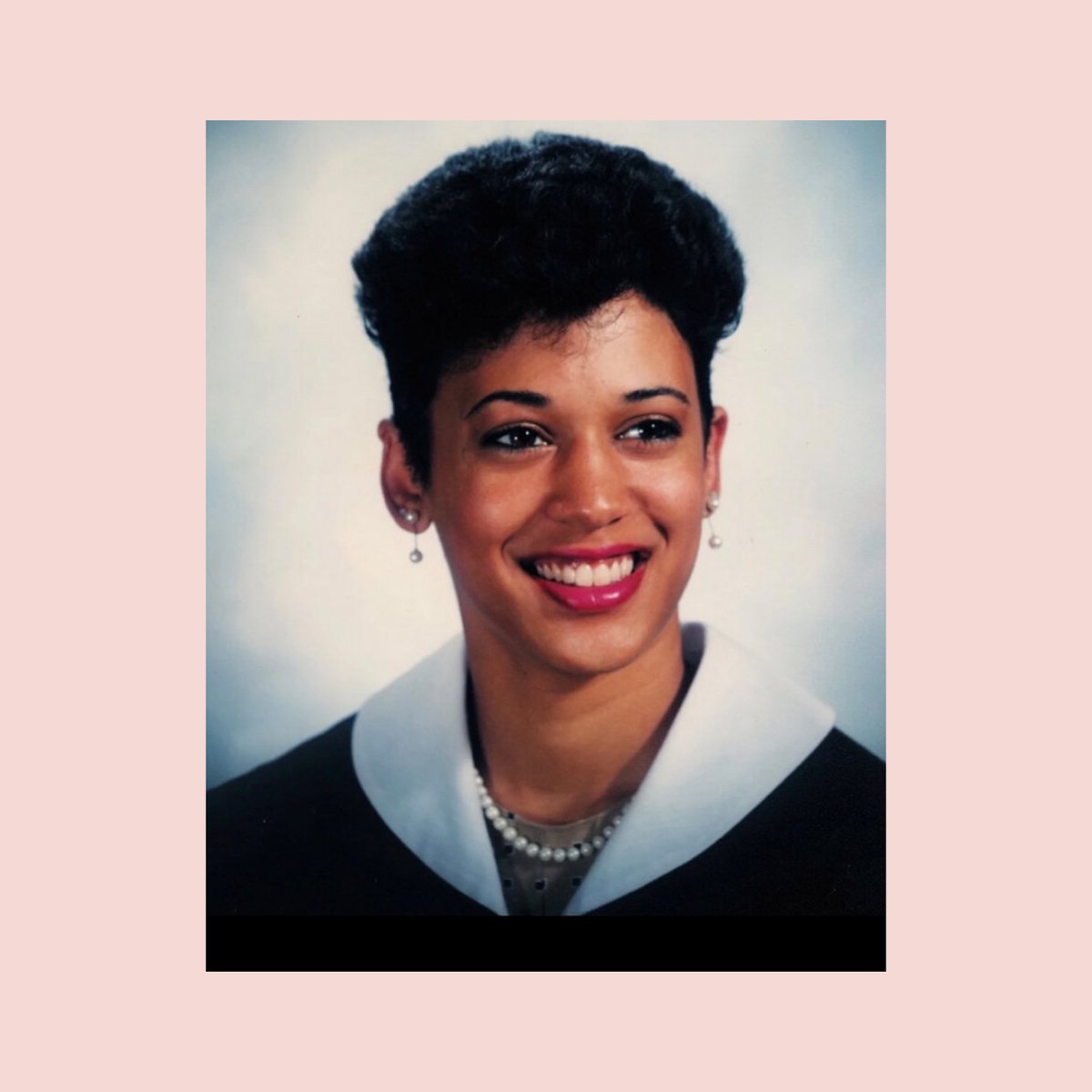 Hot at Howard tweet media