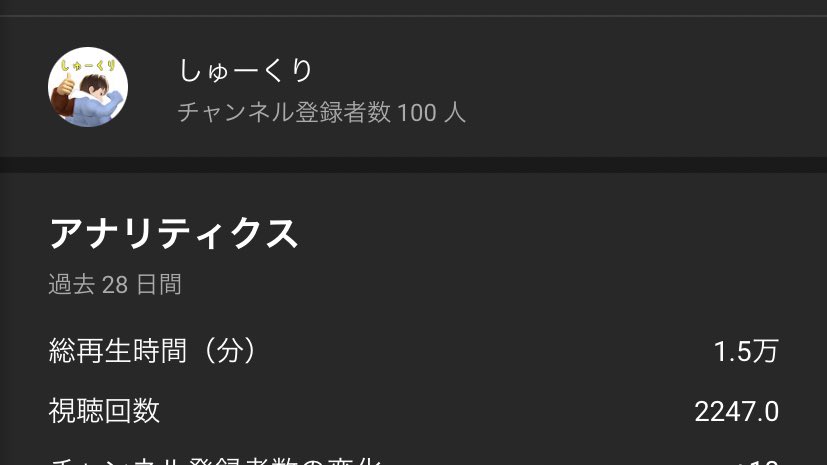 ぱいしゅー Paisyuuu Twitter ぱいしゅー Paisyuuu Twitter