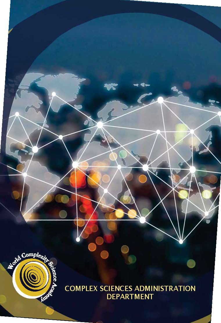 A NEW SFAI INITIATIVE