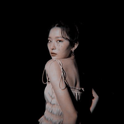 𝐉𝐣𝐢𝐯𝐞̀𝐲𝐱𝐱 tweet media