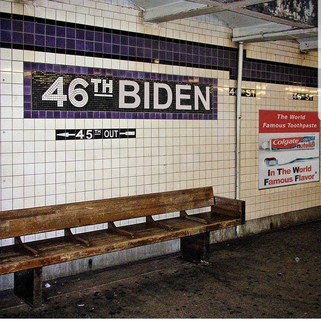tylertransit's tweet photo. My favorite station by @plannedalism https://t.co/7R6Isq2Qth