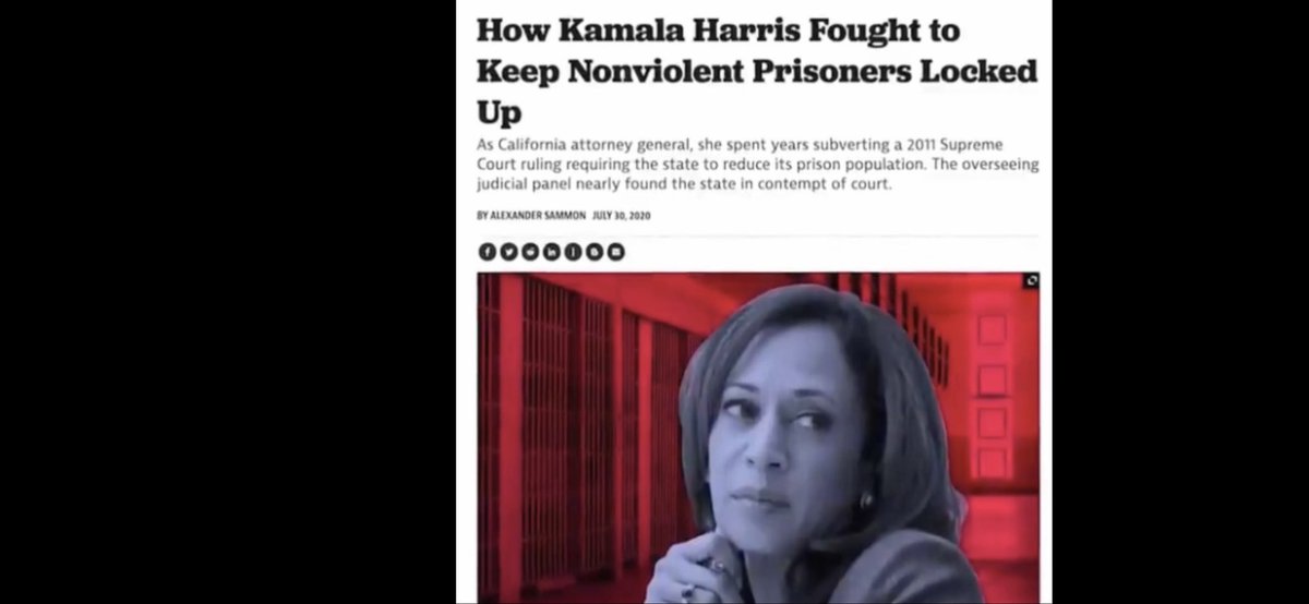 Quinnie07249077's tweet photo. @SenKamalaHarris 🤣🤣🤣🤣🤣 https://t.co/mpLRy1pSIr