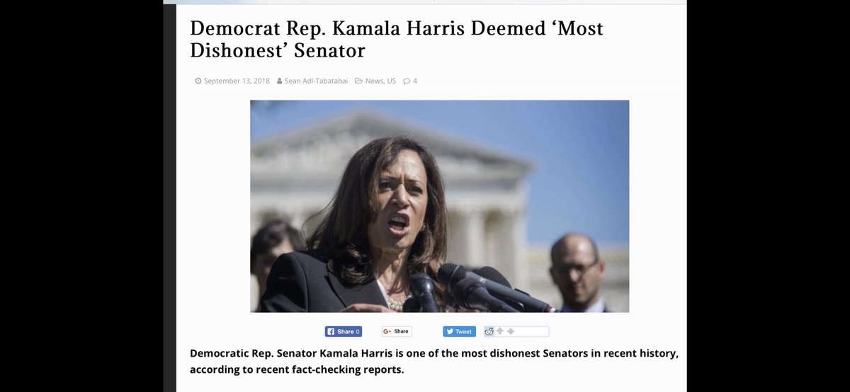 Quinnie07249077's tweet photo. @SenKamalaHarris 🤣🤣🤣🤣🤣 https://t.co/mpLRy1pSIr