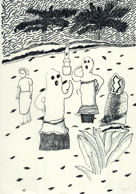 drawing... 