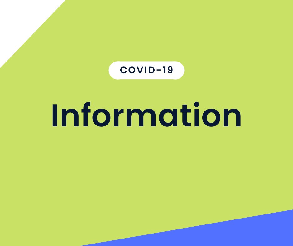 horizonsd205's tweet photo. On November 7, Horizon School Division was made aware of a COVID-19 diagnosis in an individual at Ituna School. Operating out of an abundance of caution and care, the Ituna School building will be closed for students on Nov 9 &amp; Nov 10. https://t.co/Tk7coCl7Oq