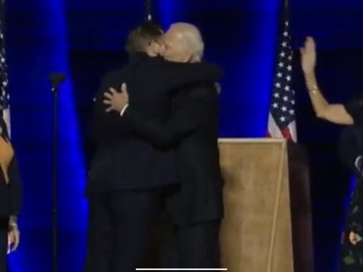 Greg Kelly tweet media