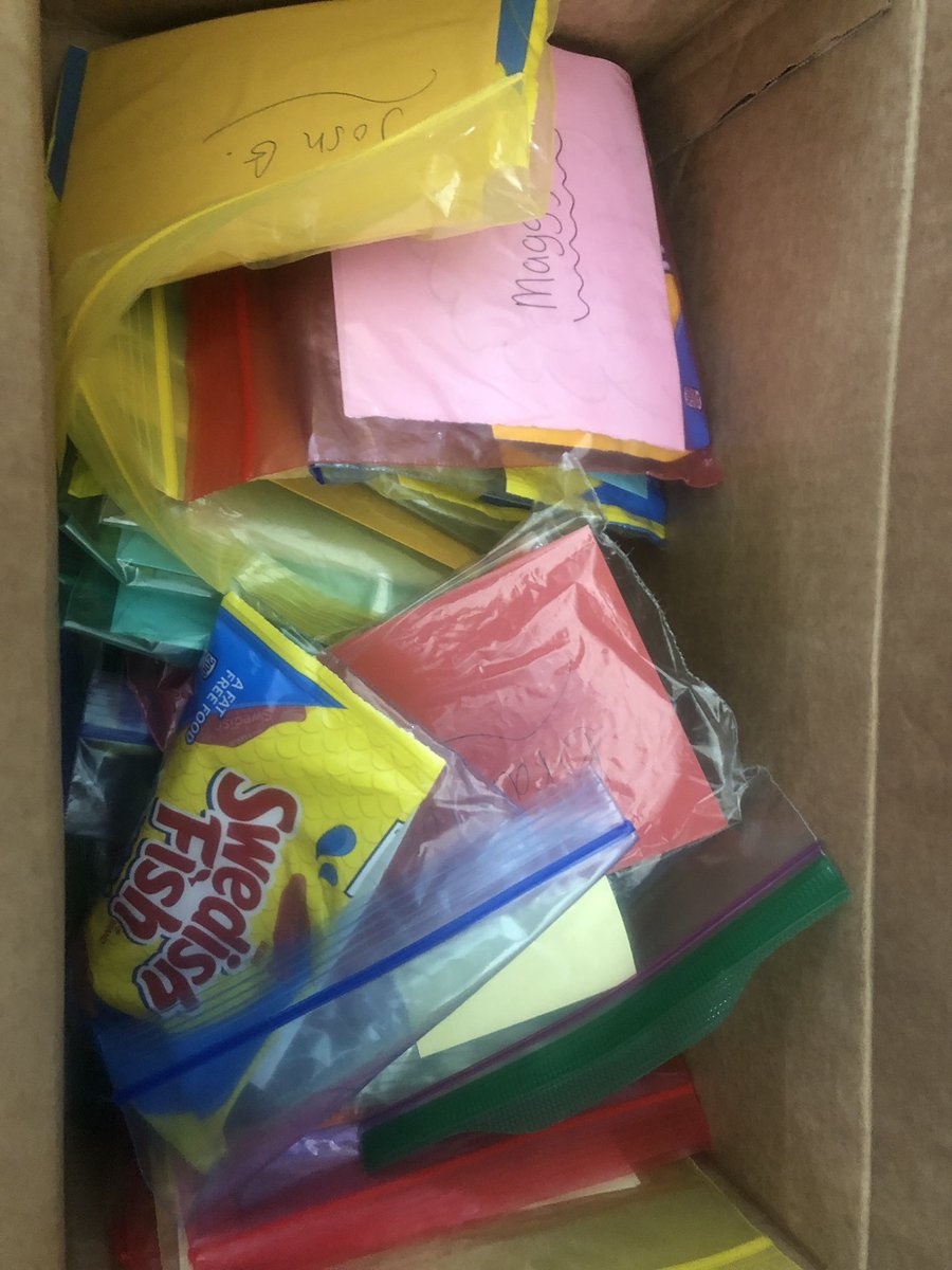 RAC_YMCA's tweet image. 