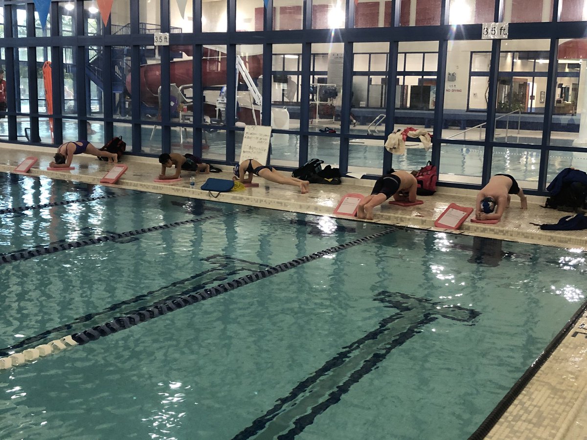 RAC_YMCA's tweet image. 