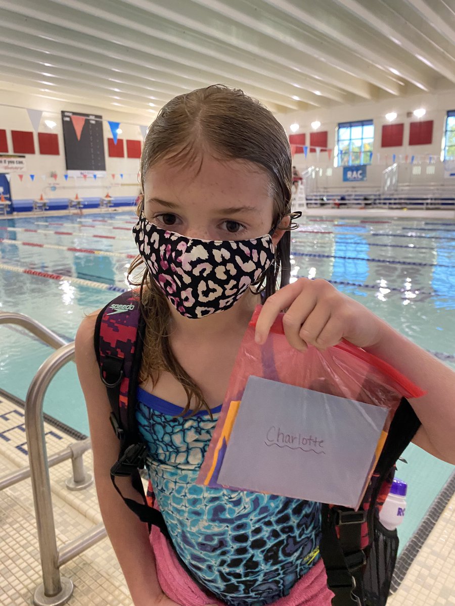 RAC_YMCA's tweet image. 