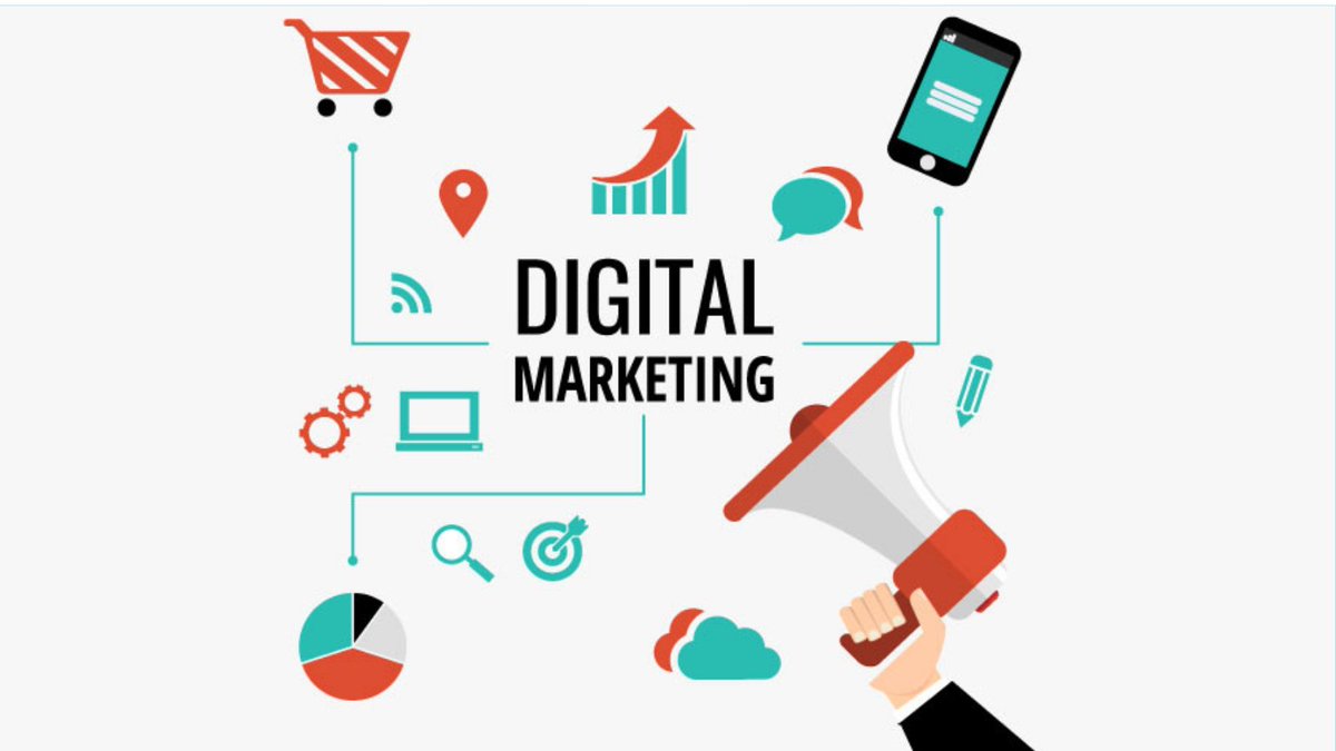 Want to be a digital marketer? Do you want to market you product online?
Click Here: bit.ly/353CKK4
#BidenHarris2020 #Kamala #AEWFullGear #Clemson #Marco #Election2020 #UFCVegas13 #digitalmarketing #marketing #socialmediamarketing #socialmedia #business #marketingdigital