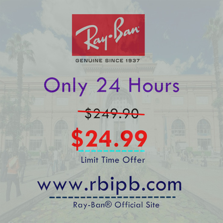 True and effective����