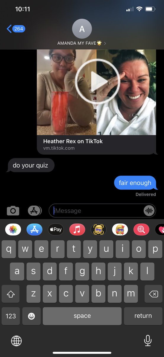 mel5015's tweet photo. get you an Amanda @amandaakreushh https://t.co/wXZ4o8QmVB