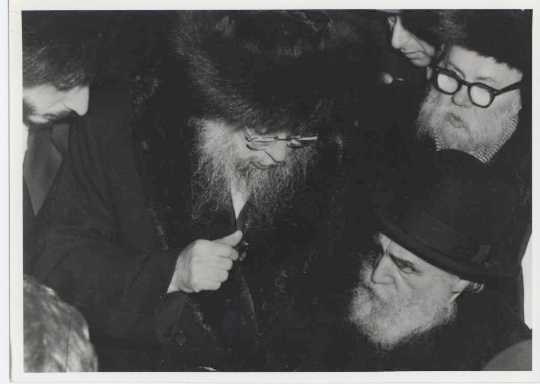 Bais Liska tweet media