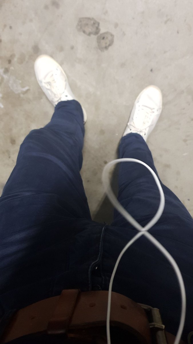 Alphaasianking's tweet photo. My white shoes need some cleaning. Maybe you should come around after work with your suit and tie, get on your knees and lick them clean for me, faggot. https://t.co/oMKfLQJ0lH