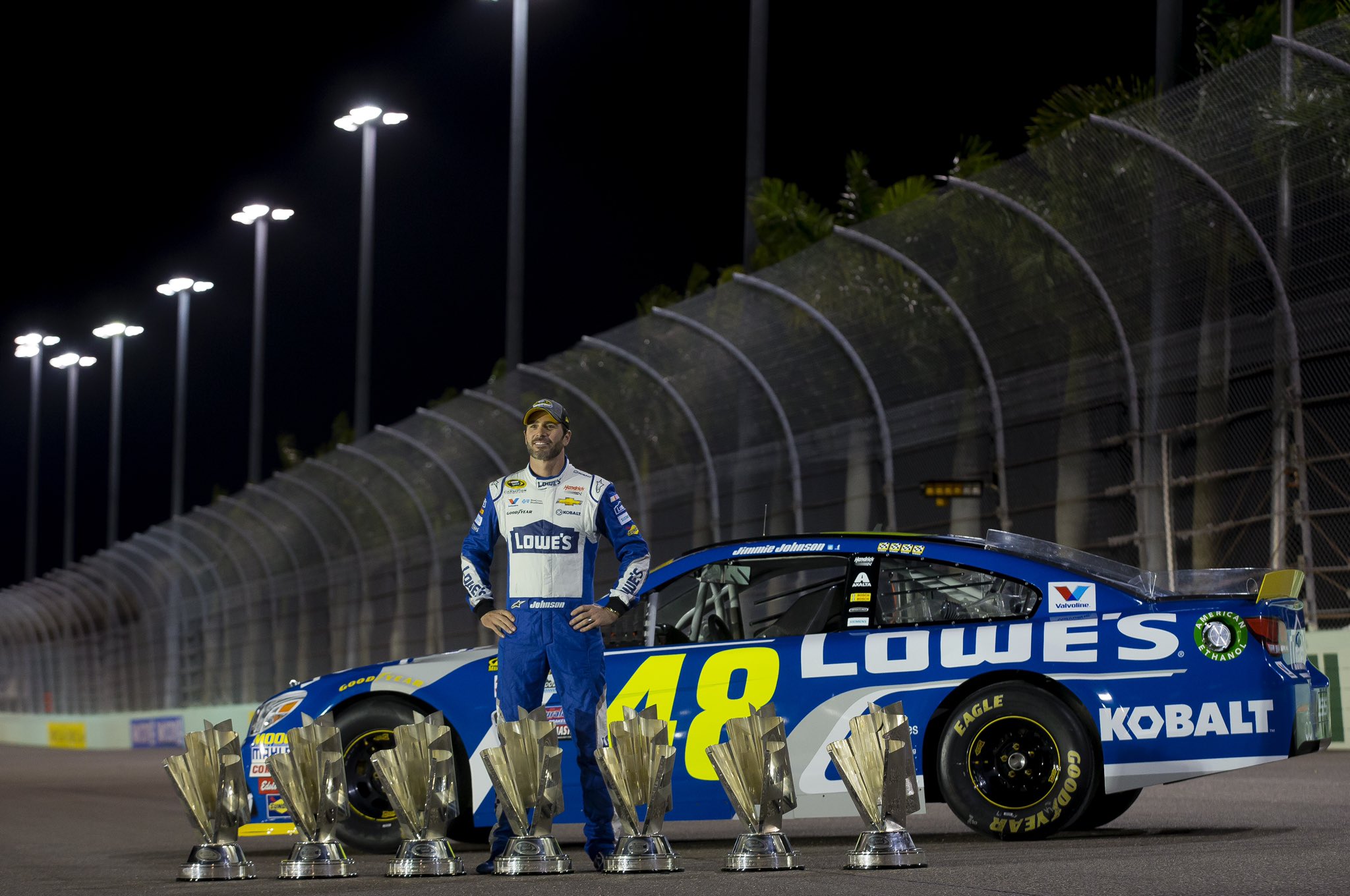 Jim Campbell on Twitter: