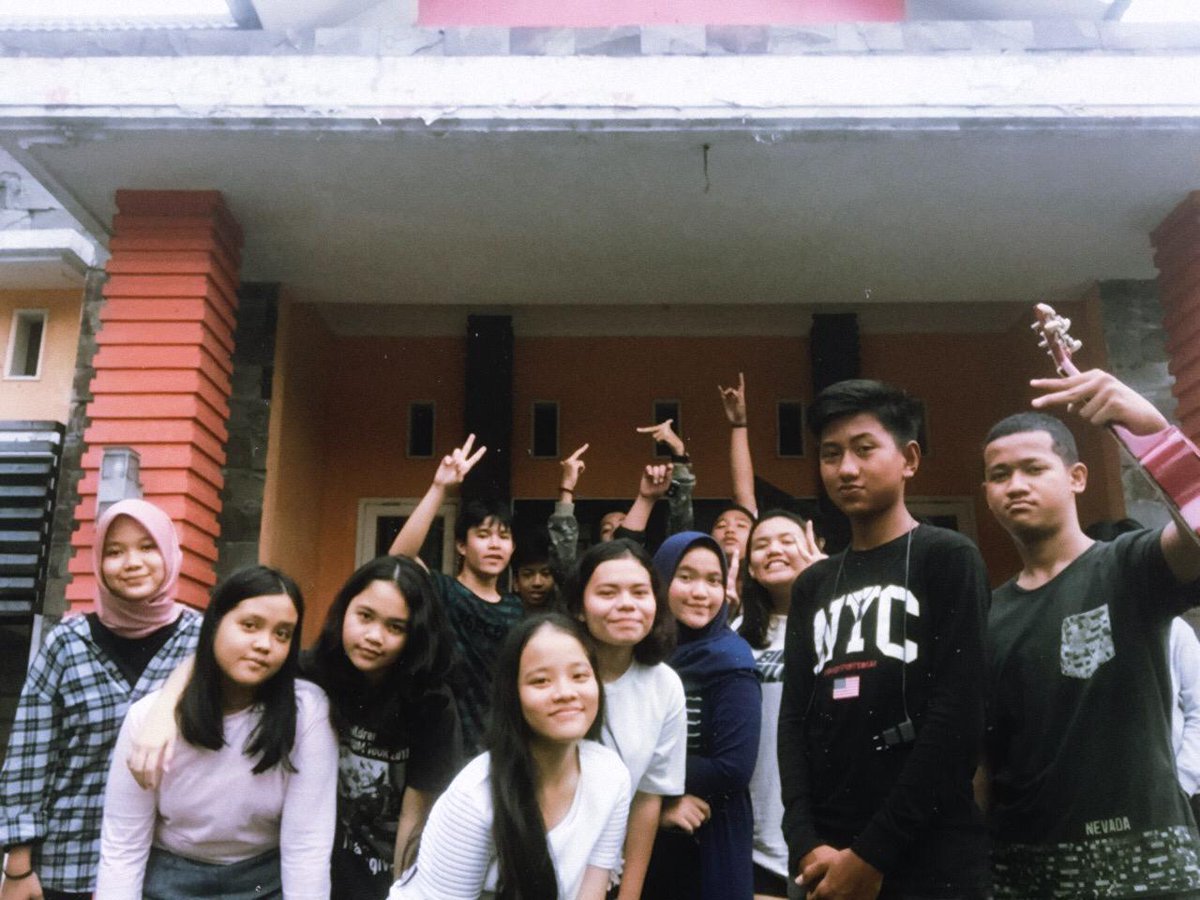 daffaaryagunaa's tweet photo. https://t.co/N5BIWC1XeU