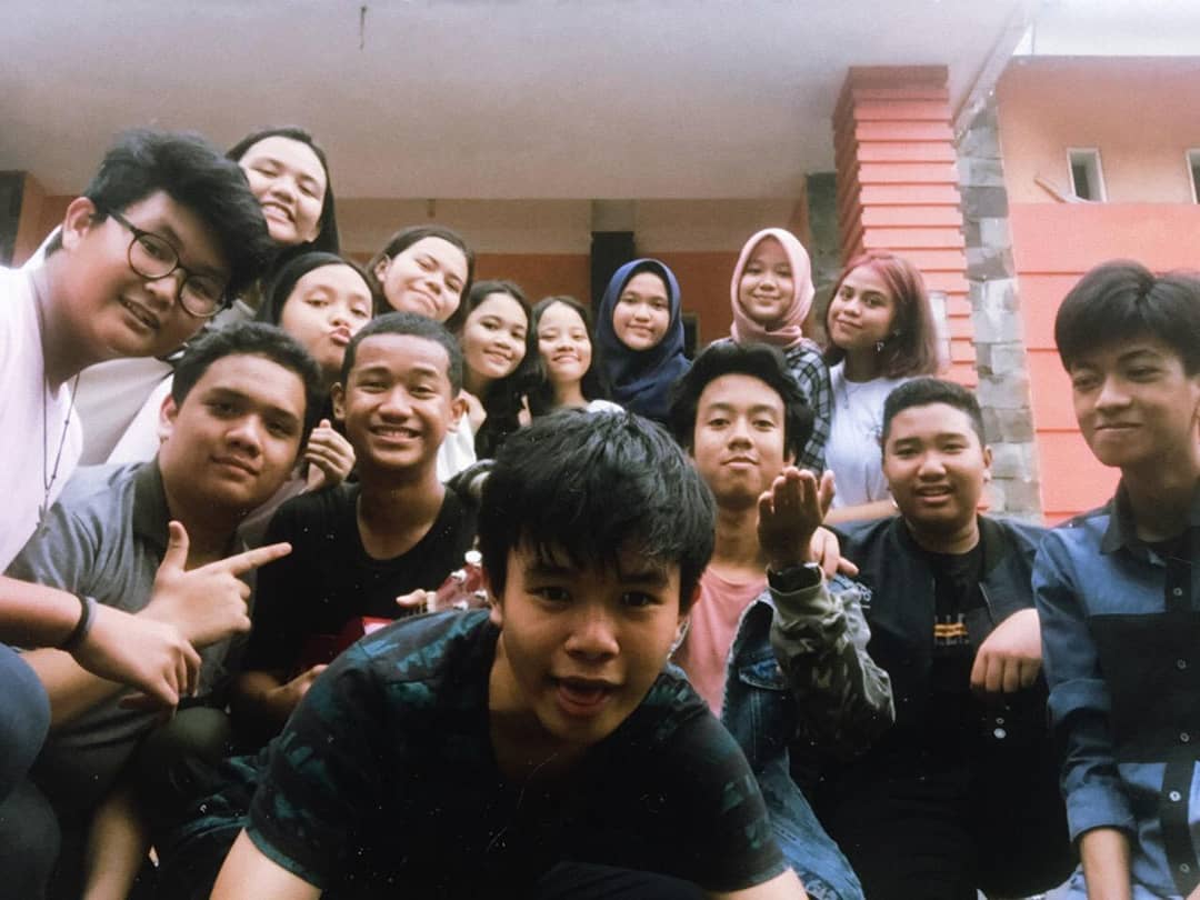 daffaaryagunaa's tweet photo. https://t.co/N5BIWC1XeU