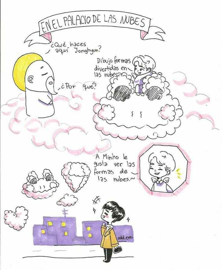 taeilsouI's tweet photo. Estoy re soft https://t.co/737rVkAL9x