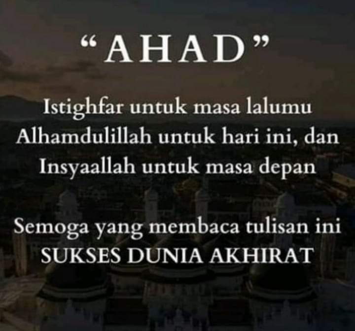AprillianEl's tweet photo. https://t.co/JFl2Ox2xgg