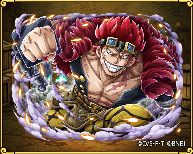 Tweets With Replies By トラファルガー ロー Oviyvb0majeh5qm Twitter Tweets With Replies By トラファルガー ロー Oviyvb0majeh5qm Twitter