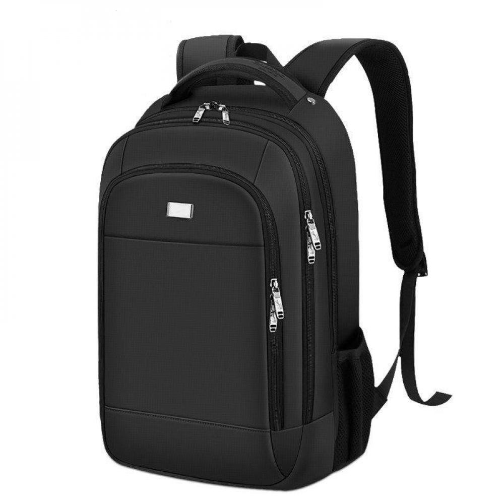 laptop backpack business bags sports travel backpack peypow.com/laptop-backpac… #backpack #backpackmen #bag #menbag