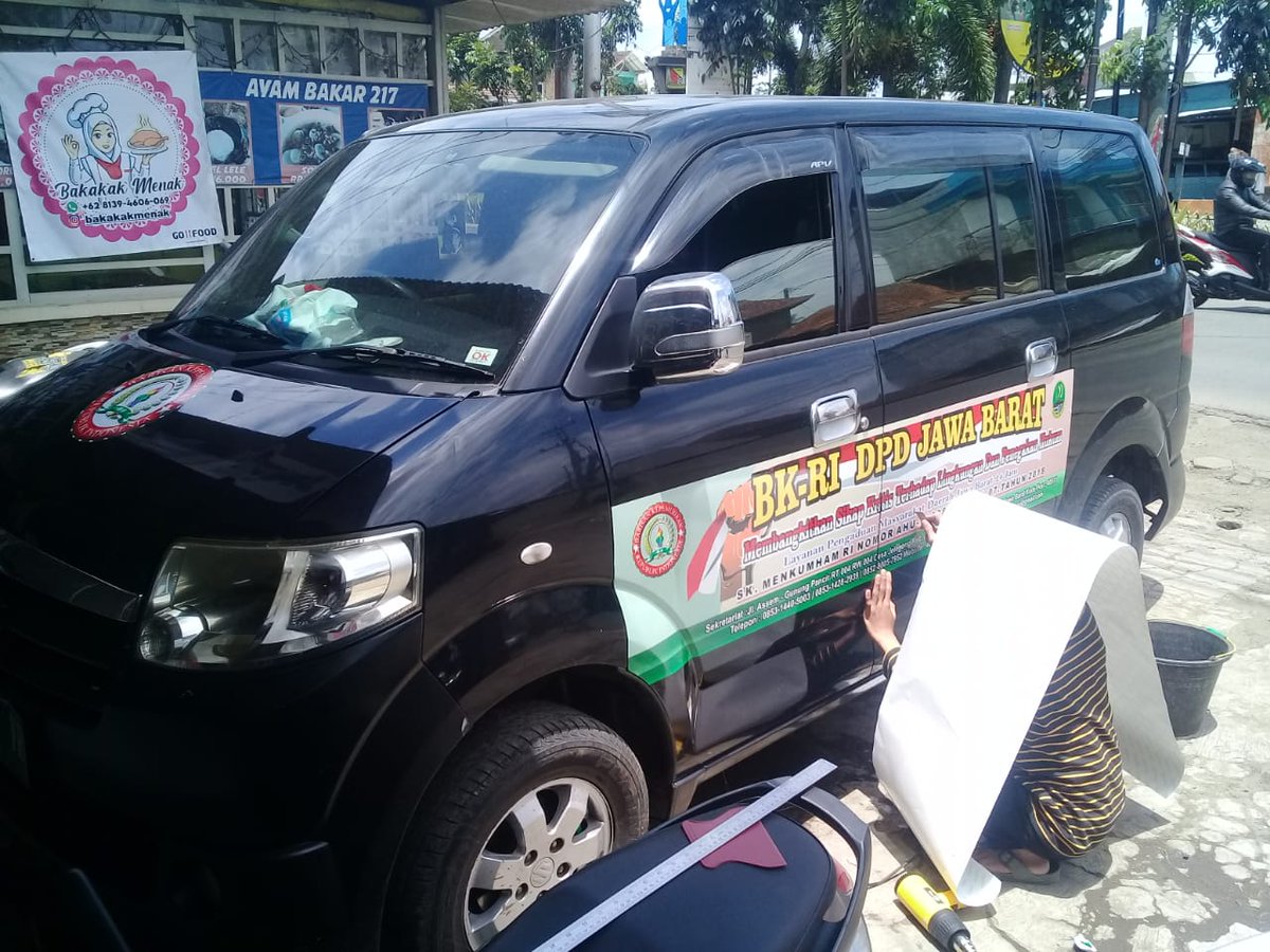 BkJabar's tweet photo. @Agus_candra_ Perubahan Tuntutan Zaman tidak bisa di pungkiri, dengan Kurangnya di prioritaskan Pembinaan Bidang Pelayanan Kepemudaan https://t.co/lYBAXZdOF6