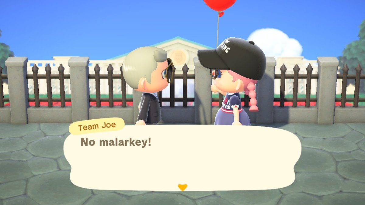 ACNH_Foto_Life's tweet photo. #AnimalCrossing #ACNH #NintendoSwitch https://t.co/KyOcr89367