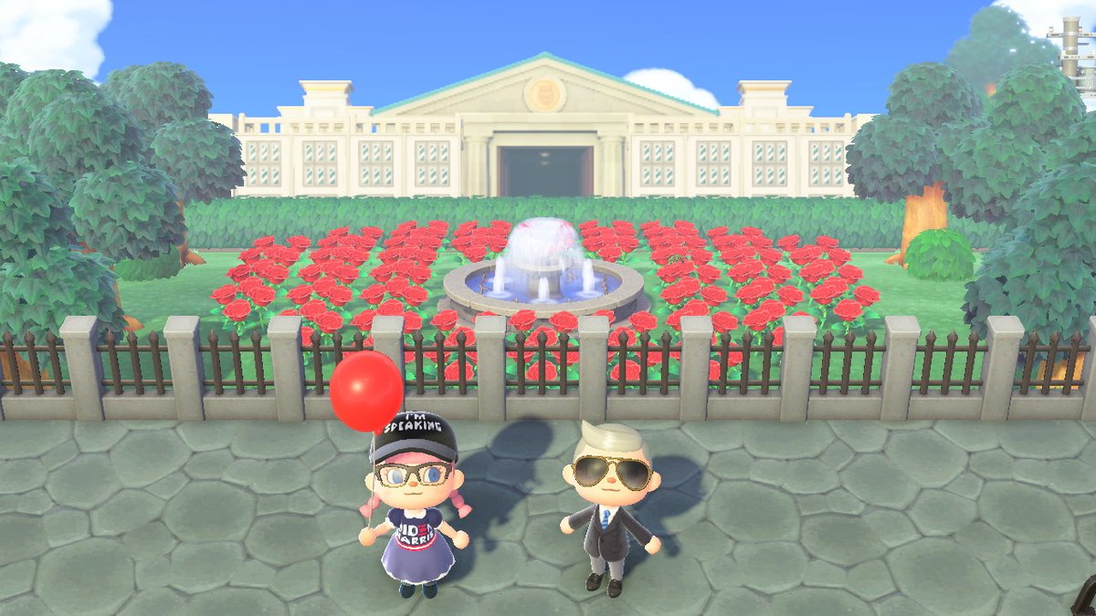 ACNH_Foto_Life's tweet photo. #AnimalCrossing #ACNH #NintendoSwitch https://t.co/KyOcr89367