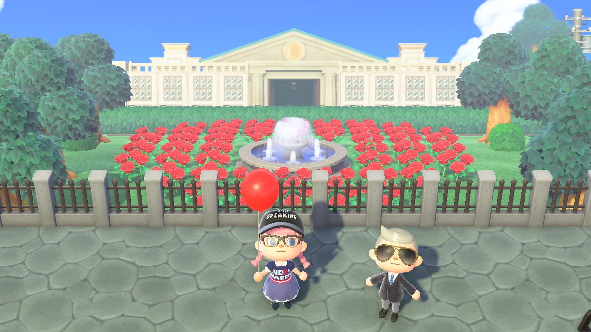 ACNH_Foto_Life's tweet photo. #AnimalCrossing #ACNH #NintendoSwitch https://t.co/KyOcr89367