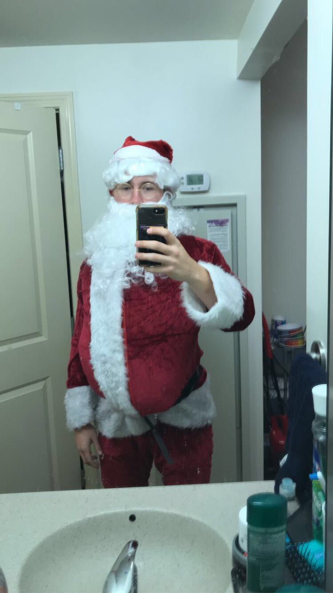 <a href="/jackmc164/">Jack</a>