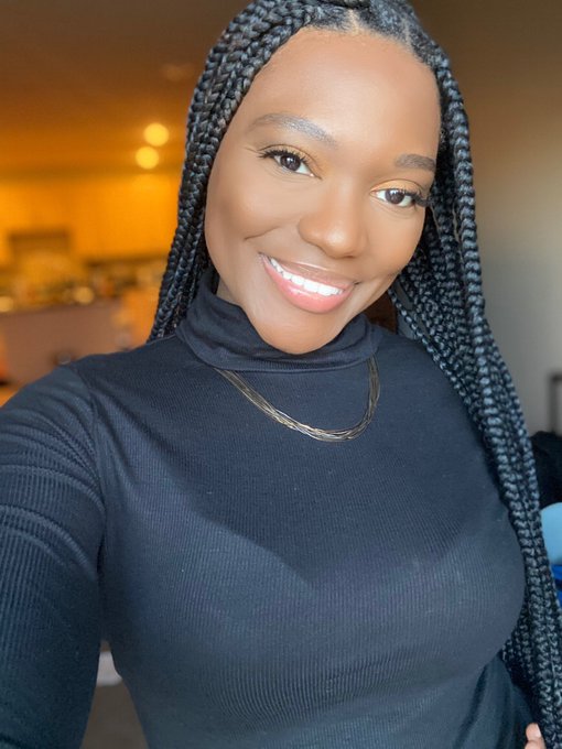 Watch Stanay G's leaked NSFW photo on TwXstars