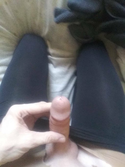 Congrats to President elect Biden! I've been feeling good enough to start masturbating again. I'll be<a href="/tag/nj"class="tags"><span>#nj</span></a><a href="/tag/tg"class="tags"><span>#tg</span></a>