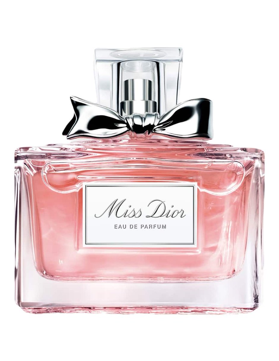 jag_mart's tweet photo. @En_laDelValle perfumes a super precio.
Más  info DM https://t.co/Kusf9Pksrk