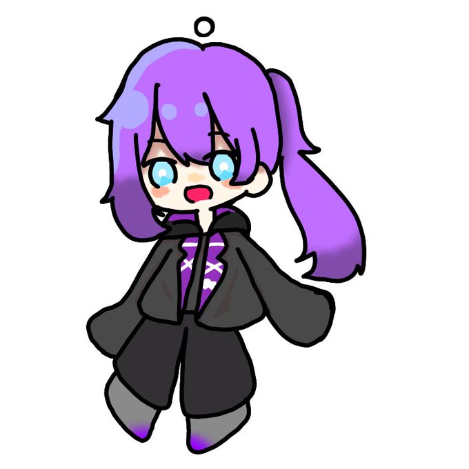 futaba00enさんのイラストまとめ