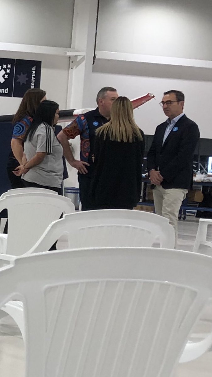 Chris Green tweet media