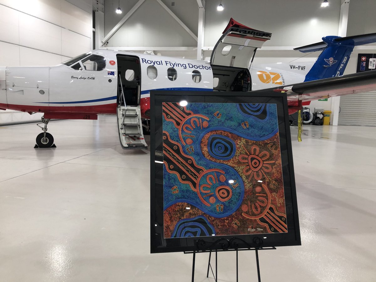 Chris Green tweet media