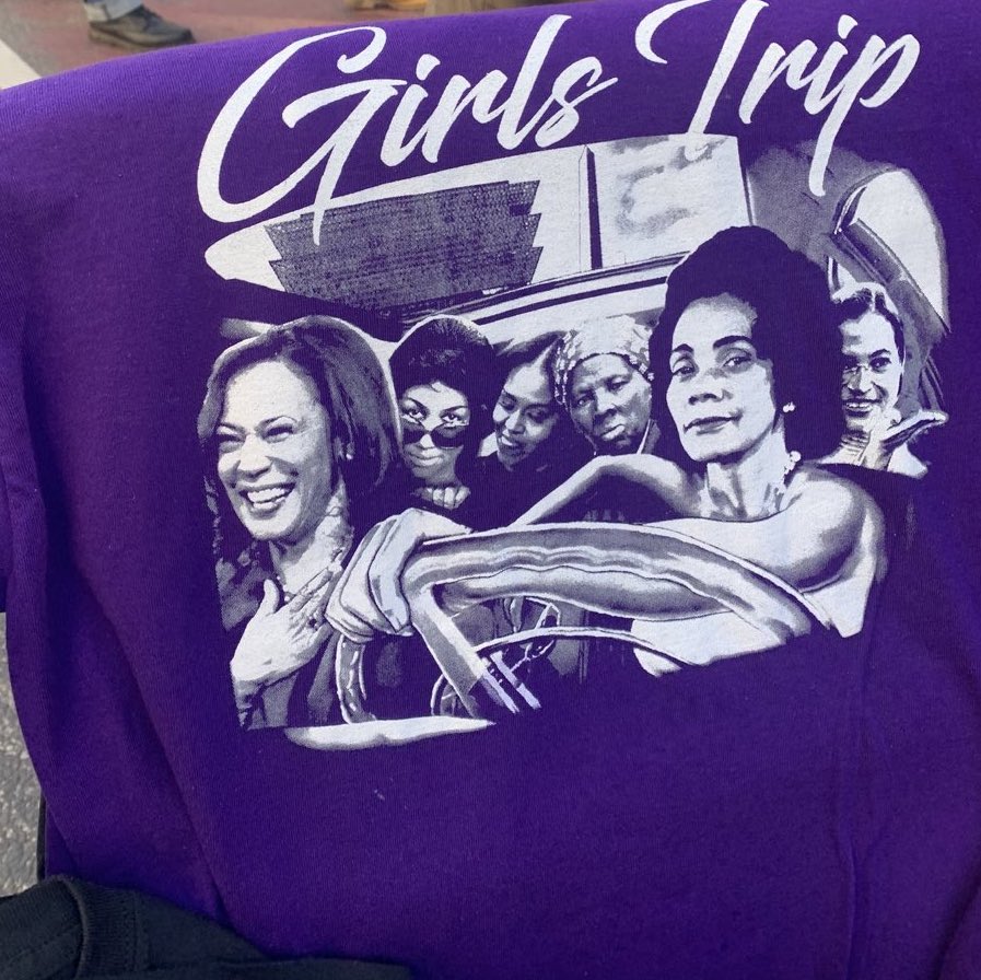 keeeeeenz's tweet photo. Who makes these... I just wanna talk. https://t.co/0OFVSGQbgA