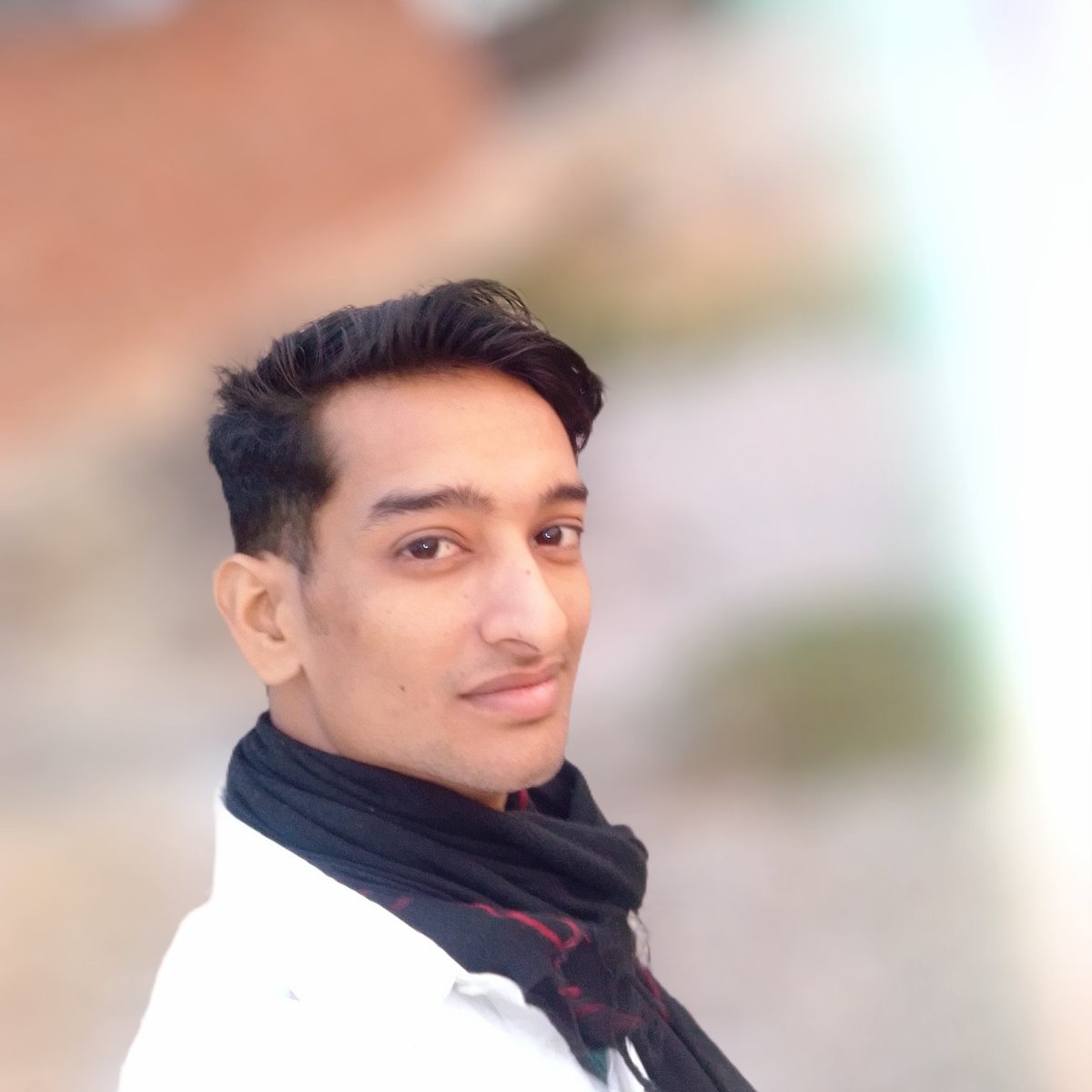 nomankhanmusic's tweet photo. Happy Sunday. Support me friends 
#nomankhanmusic #singerpakistan 
https://t.co/jUo510Hpqj https://t.co/PPAyCmptdA