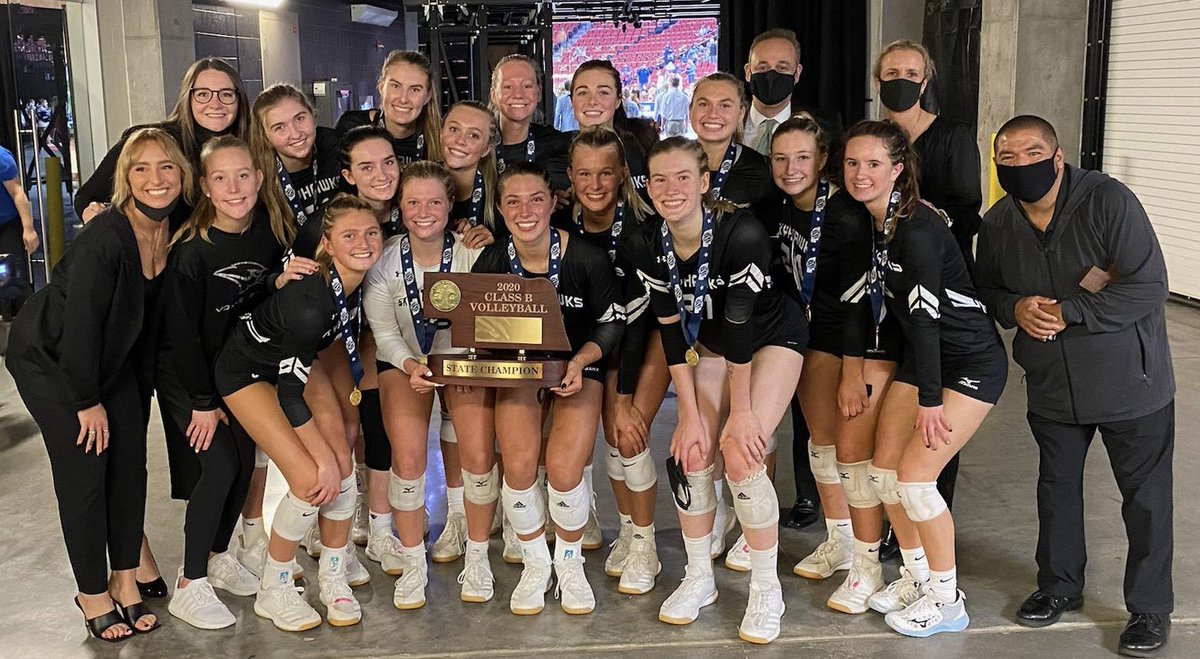 Skutt Catholic (@skuttcatholic) on Twitter photo 