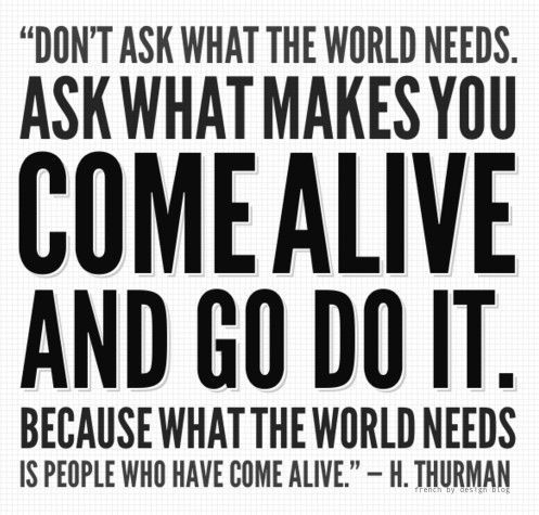 AngelikaDevlyn's tweet photo. My thoughts exactly: https://t.co/GC7cE7Bn88 #amwriting #LiveLife2theMax What are your goals? daddysgirl sub
https://t.co/2ZJLcilKVl https://t.co/0pOZXPpeLR