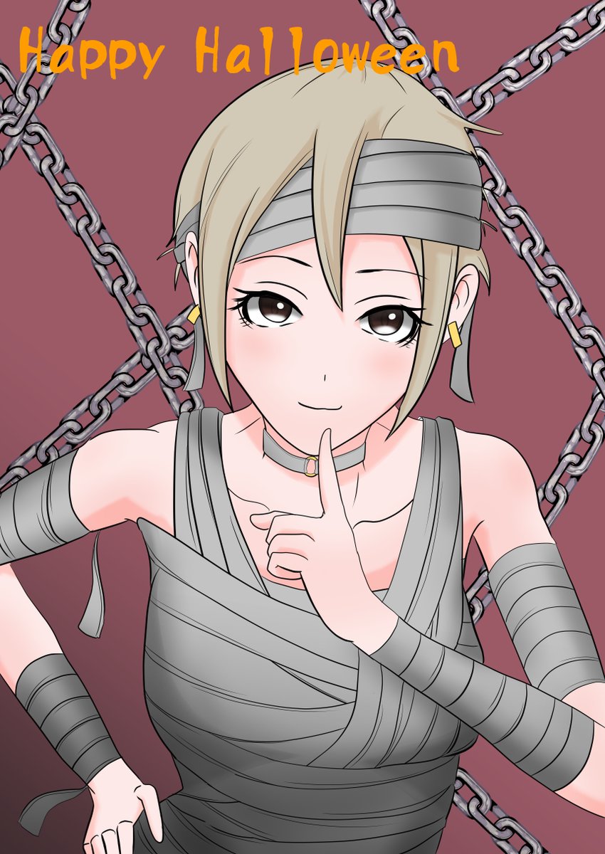 Twoucan マミー の注目ツイート イラスト マンガ コスプレ モデル