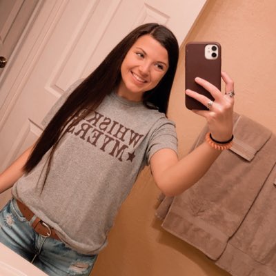 b_brynnne's tweet photo. #NewProfilePic https://t.co/PLZ9fXSrnz