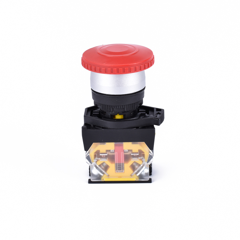xindaliCN's tweet image. Xindali Industries Co., Ltd. provides buying guides and how-to guides to help you make the best purchasing decisions. xindali.com/40mm-mushroom-… #pushbuttonpowerswitch #redpushbutton