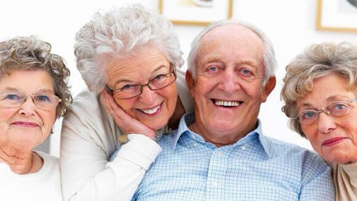 Se amplia plazo para reclamar subsidio Colombia Mayor dlvr.it/RlDHbM