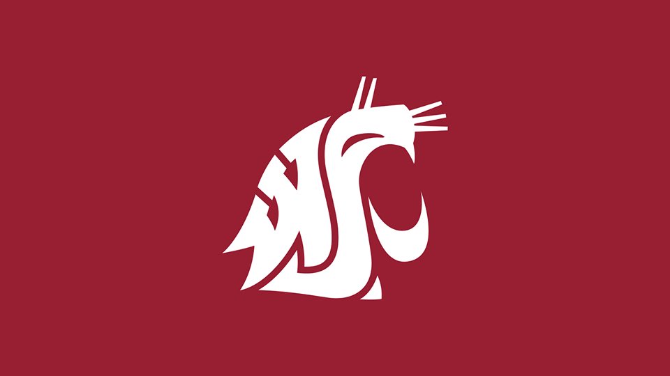 WSU Pullman tweet media