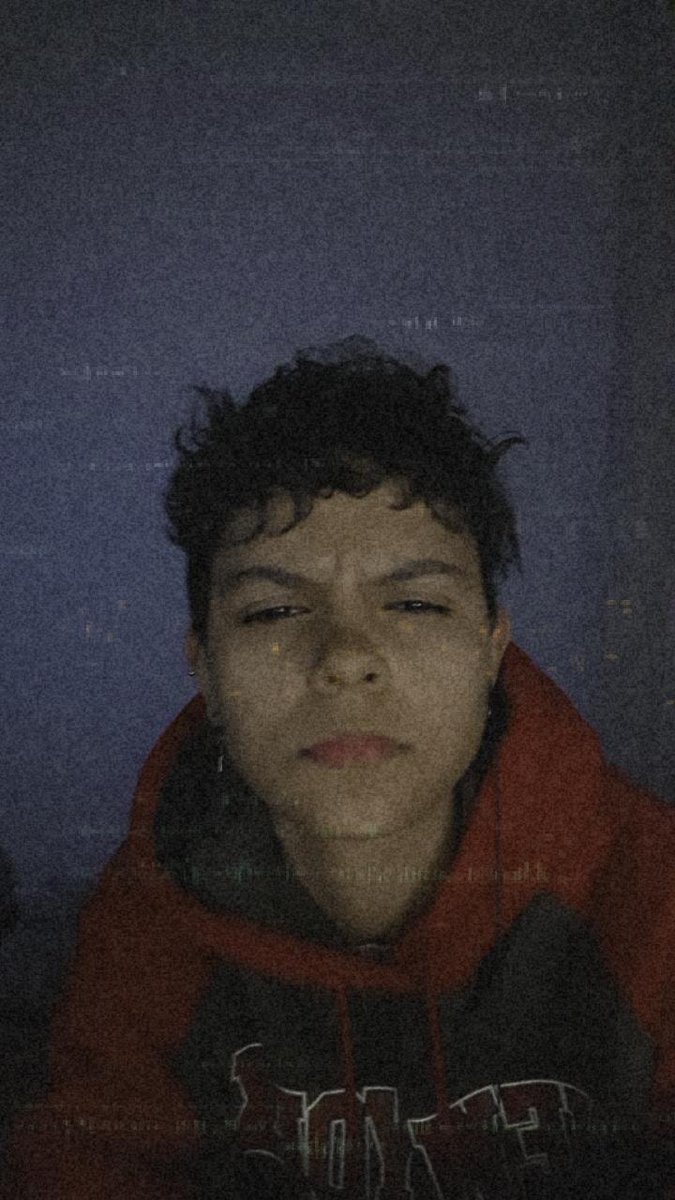 bubuzzf's tweet photo. só queria ser bonita pra poder hitar, véi 
#CloseGayBlogBR https://t.co/VqgSR3sKnv